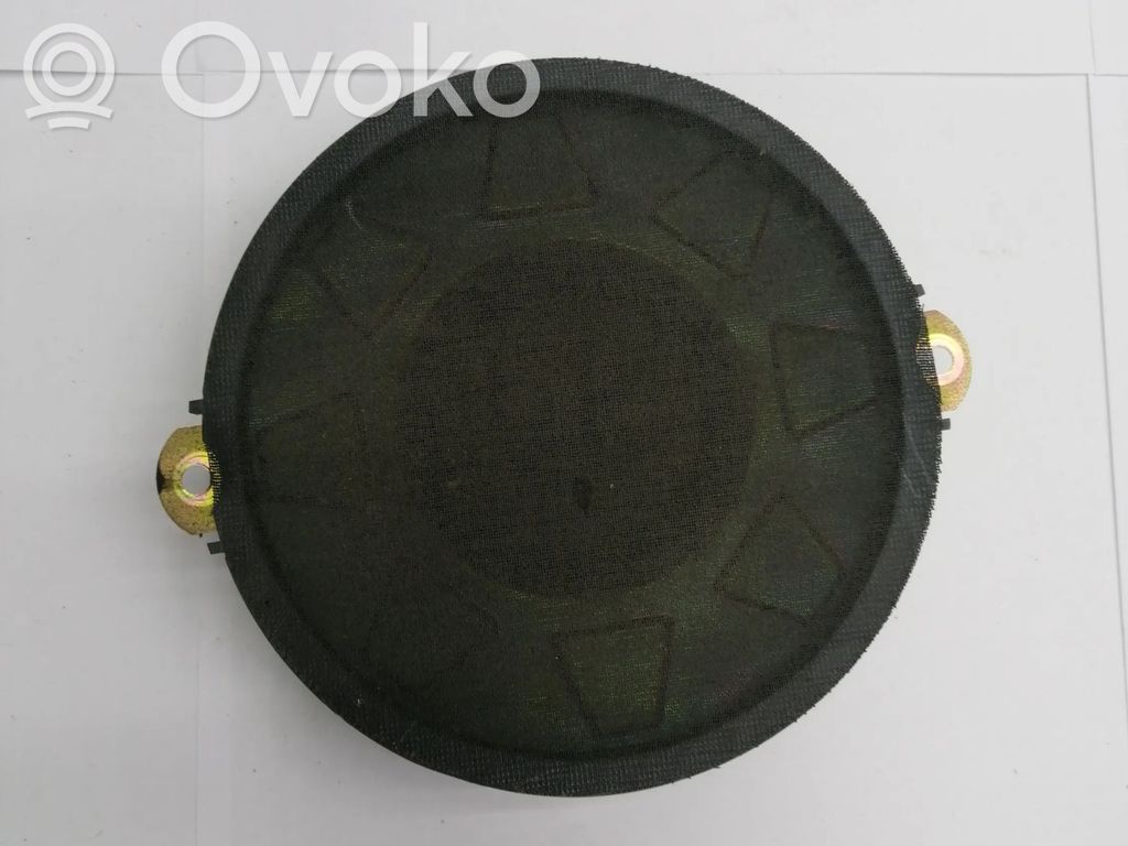 Altavoz del panel   04685822AB