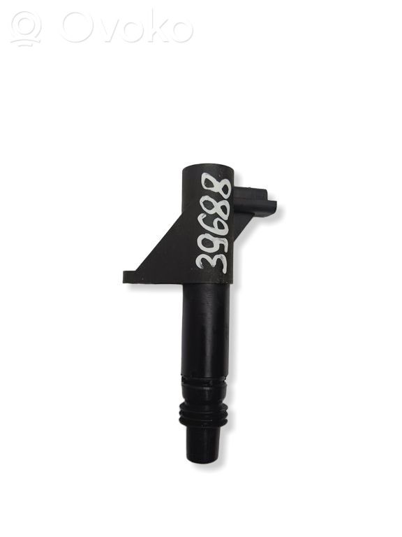 Peugeot 607 High voltage ignition coil 