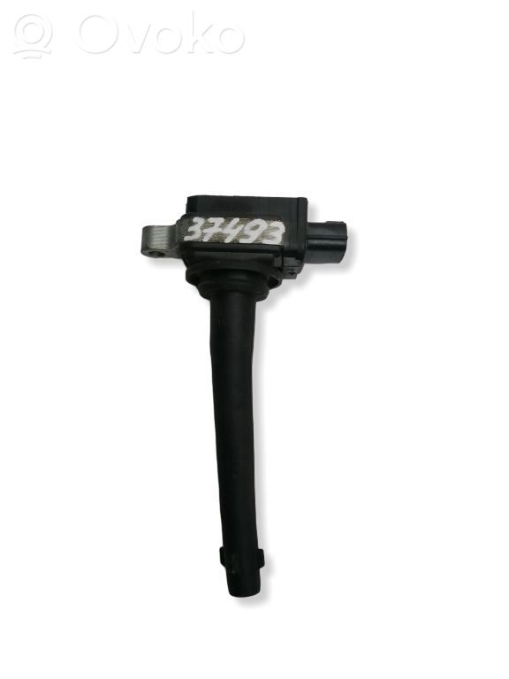 Nissan Tiida C11 High voltage ignition coil 