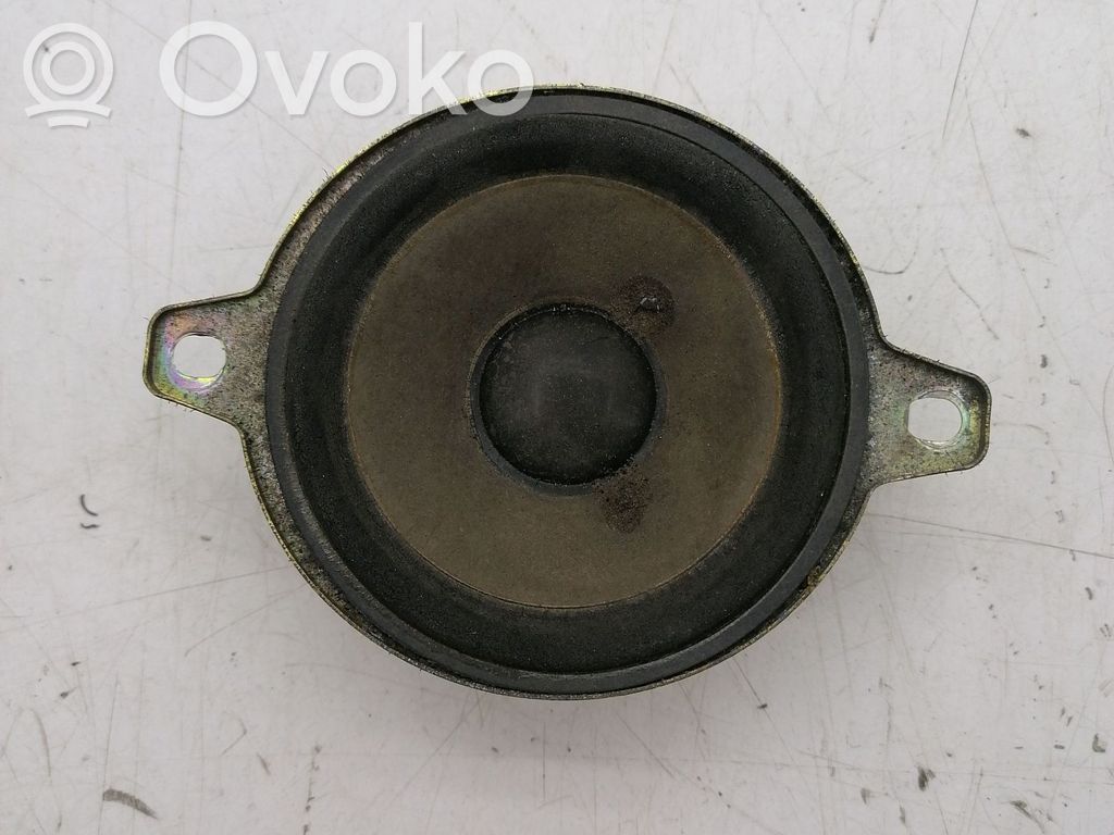 Saab 9-5 Paneelikaiutin 