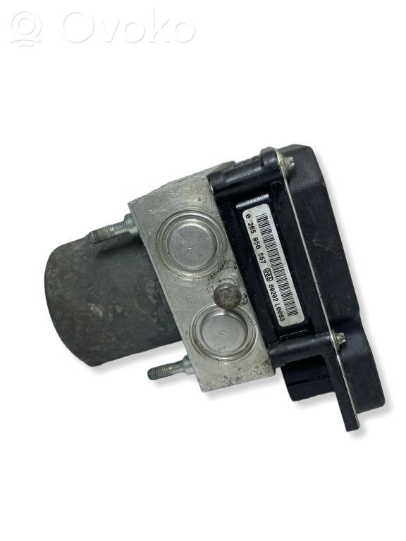 Audi A6 S6 C6 4F ABS Pump 