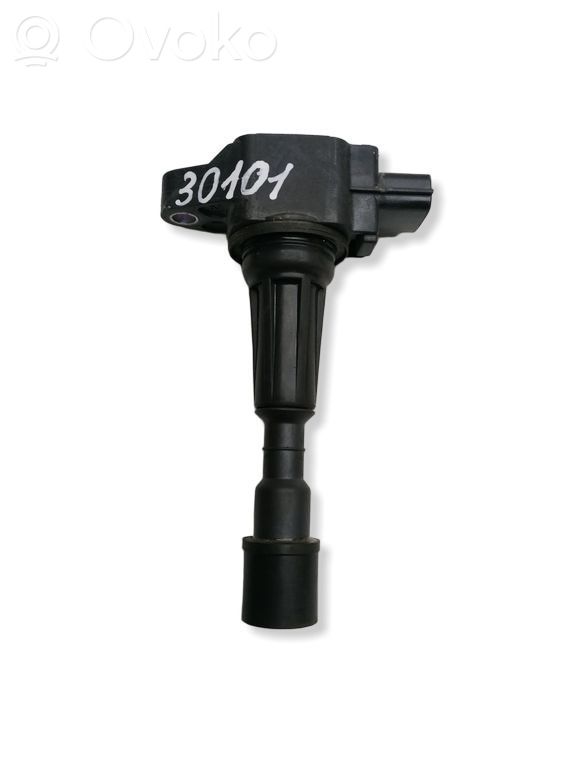 Mazda 3 I High voltage ignition coil 