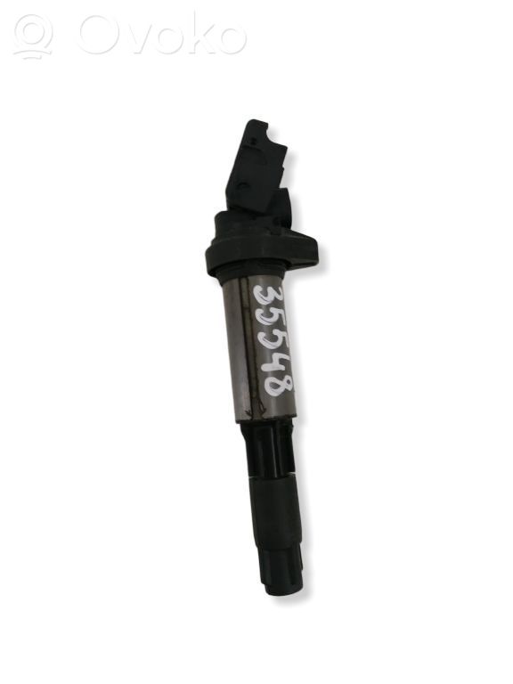 BMW 7 E65 E66 High voltage ignition coil 