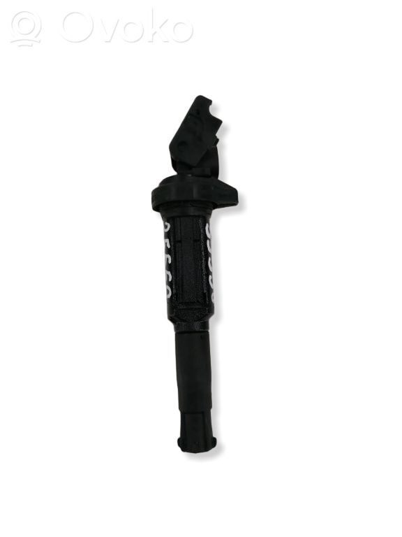 BMW 7 E65 E66 High voltage ignition coil 