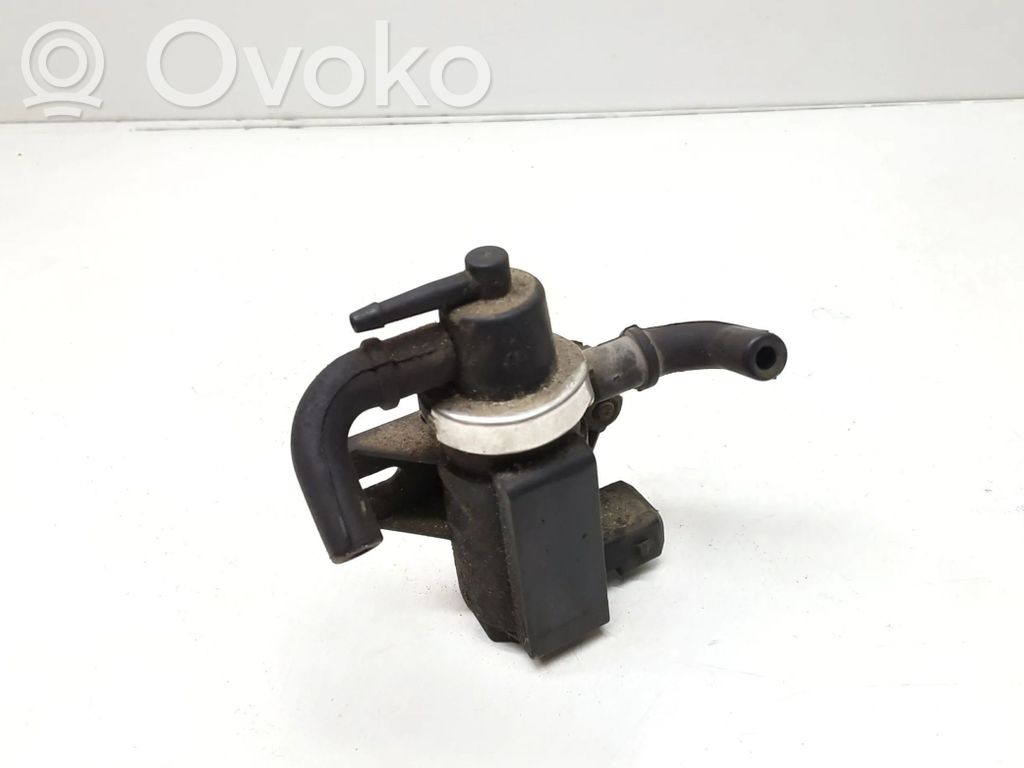 Volvo V70 Solenoīda vārsts 