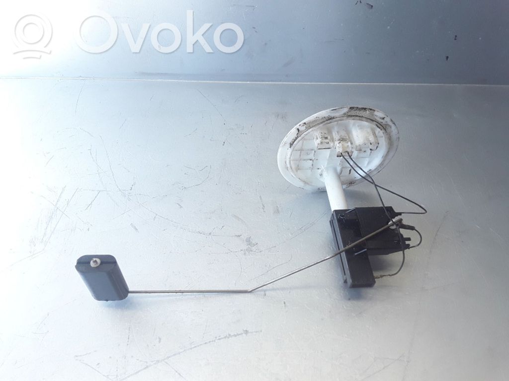Fuel level sensor   68208