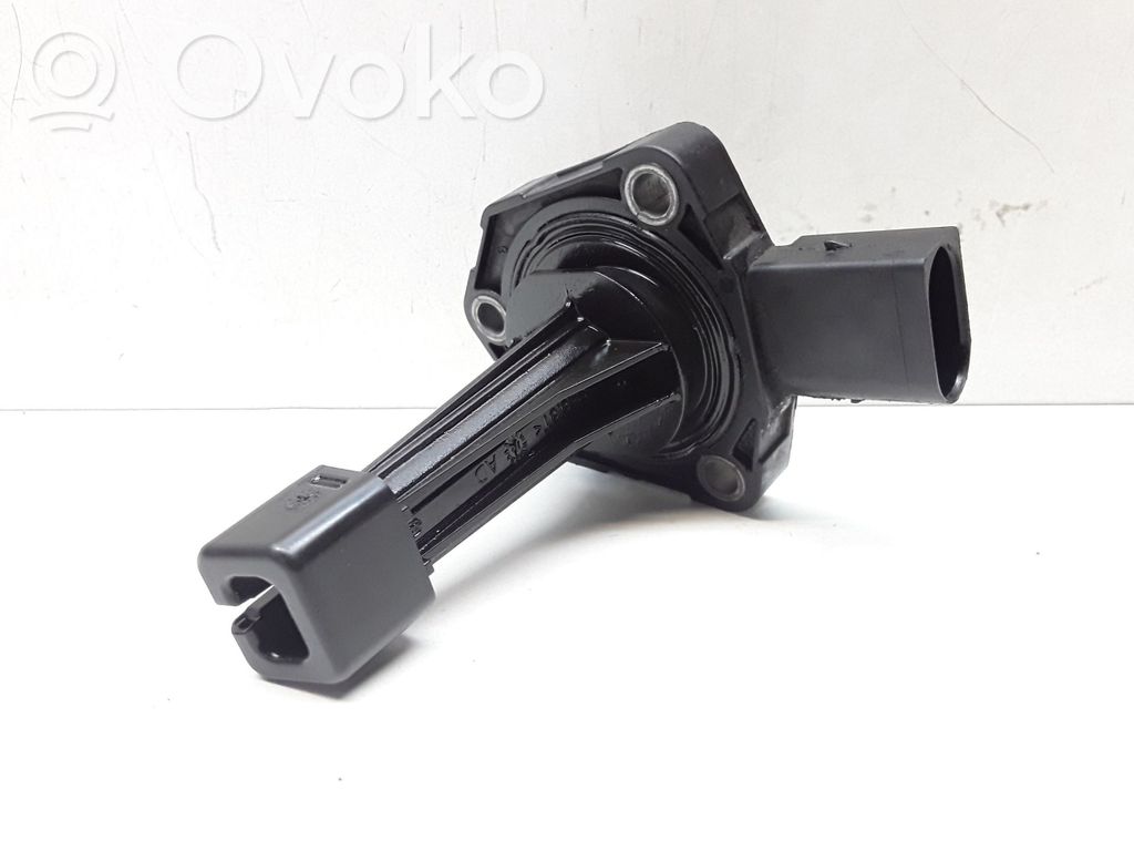 Volvo V60 Sensor de nivel de aceite 