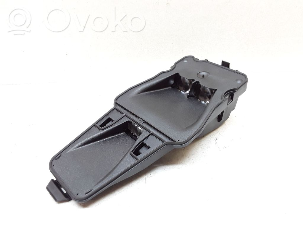 Volvo V60 Rain sensor 