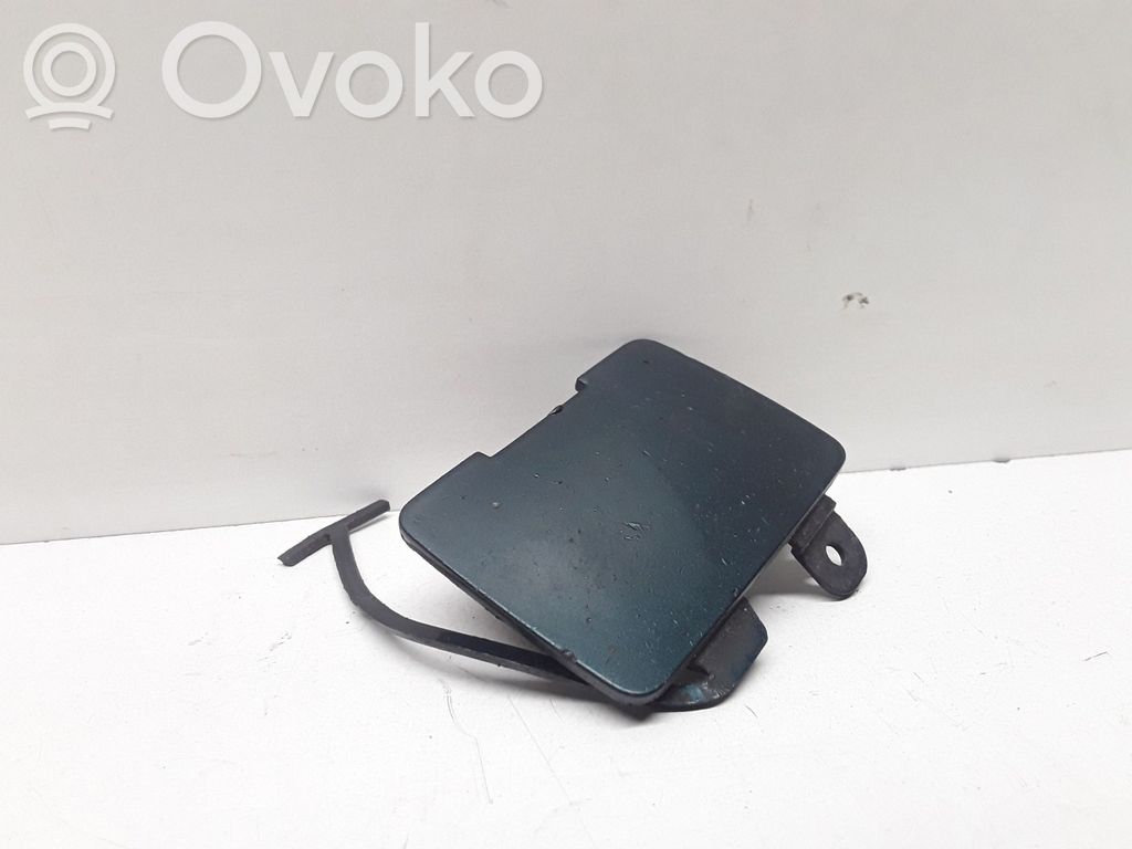 Volvo V70 Front tow hook cap/cover 