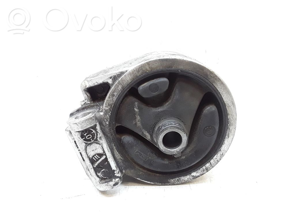 Volvo S40, V40 Engine mount bracket 