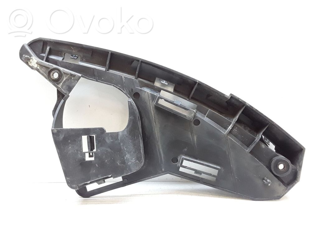 Volvo XC60 Front bumper mounting bracket 