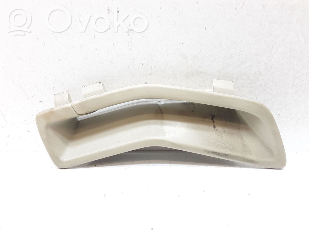 Saugos diržo apdaila   30767129,30767129