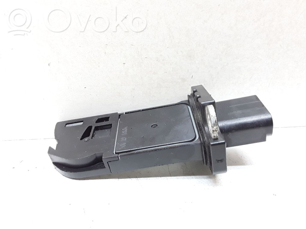 Volvo S60 Mass air flow meter 