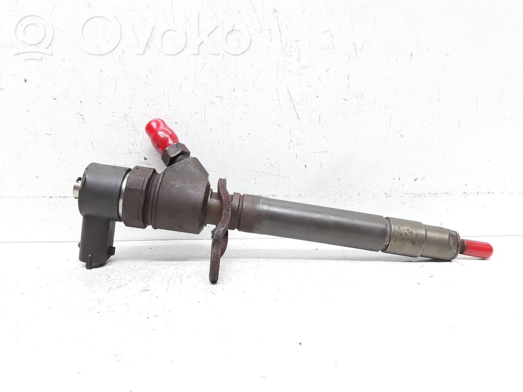 Volvo V70 Sprausla (-i) 