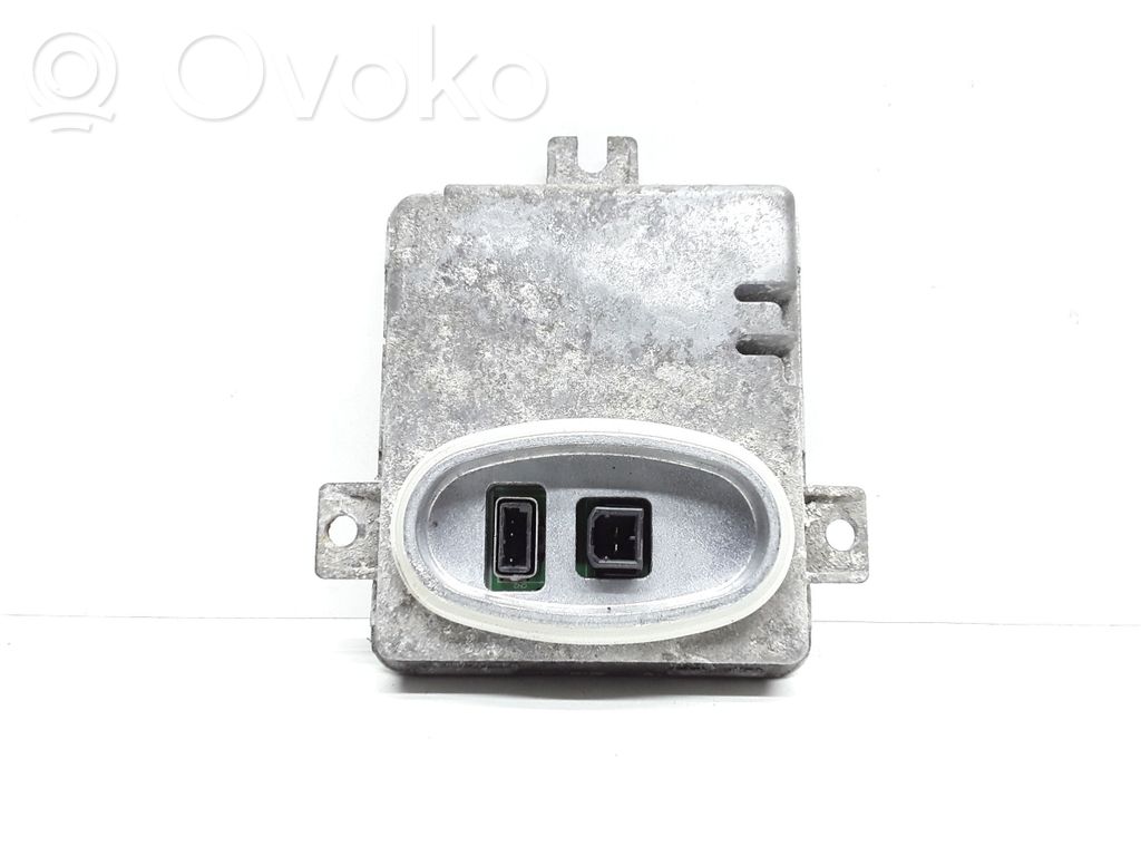 Volvo V70 Xenon control unit/module 