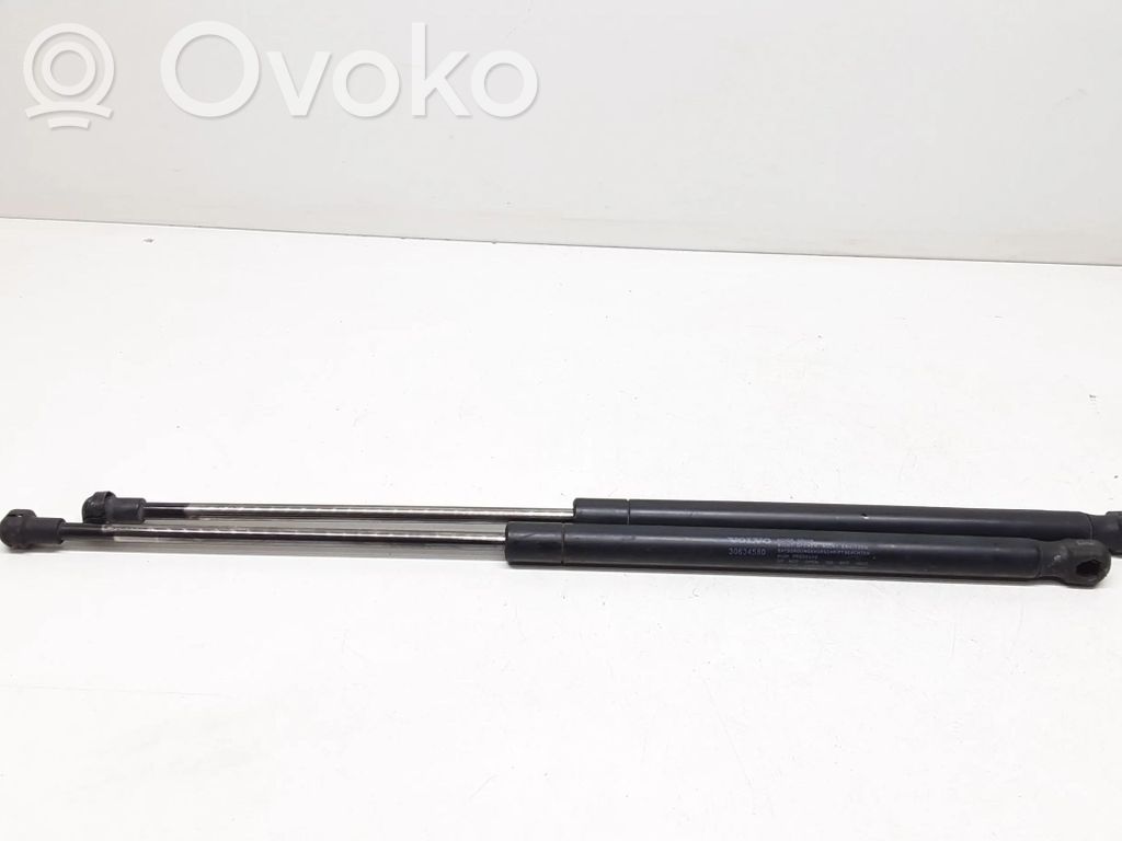 Volvo XC90 Tailgate/trunk strut/damper 