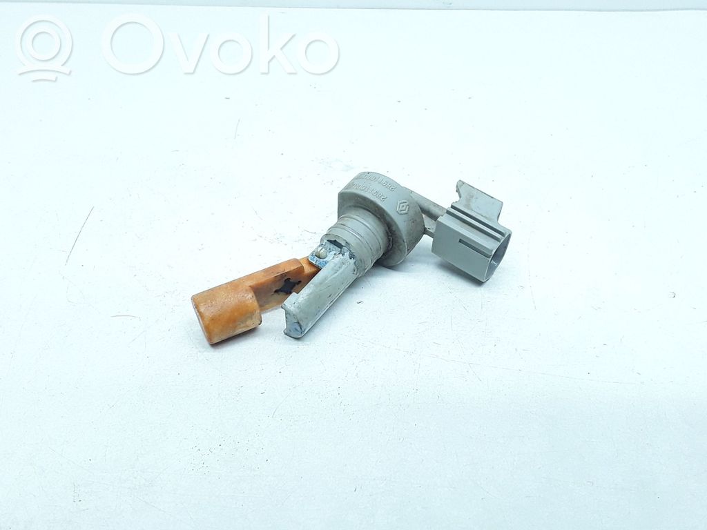 Volvo S60 Windshield washer fluid level sensor 