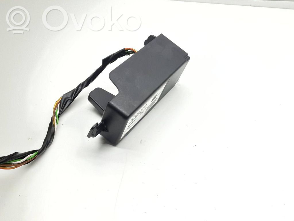 Volvo XC90 Light module LCM 