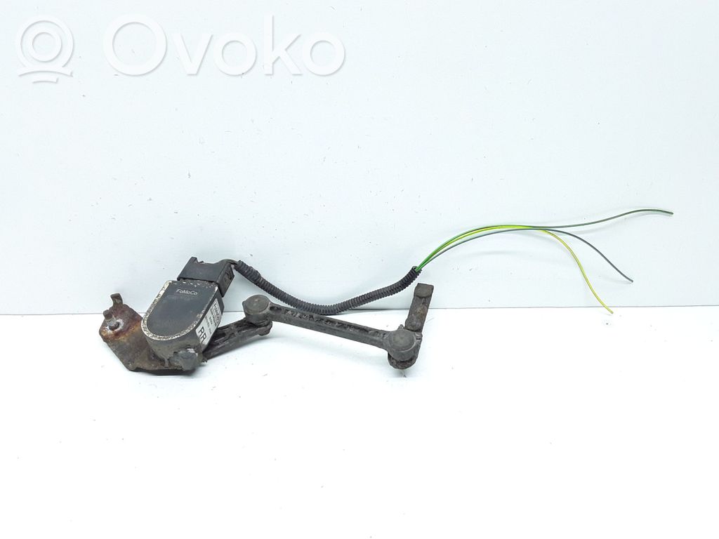Volvo V60 Headlight/headlamp level sensor 