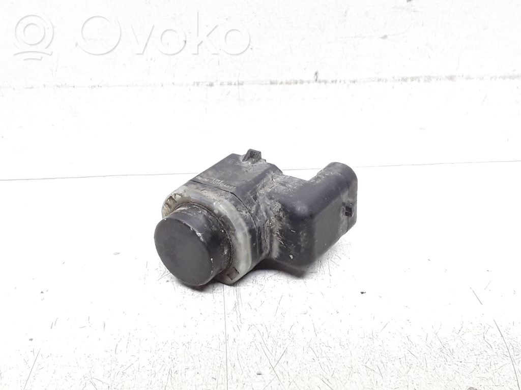 Ford Kuga I Sensor de aparcamiento PDC 