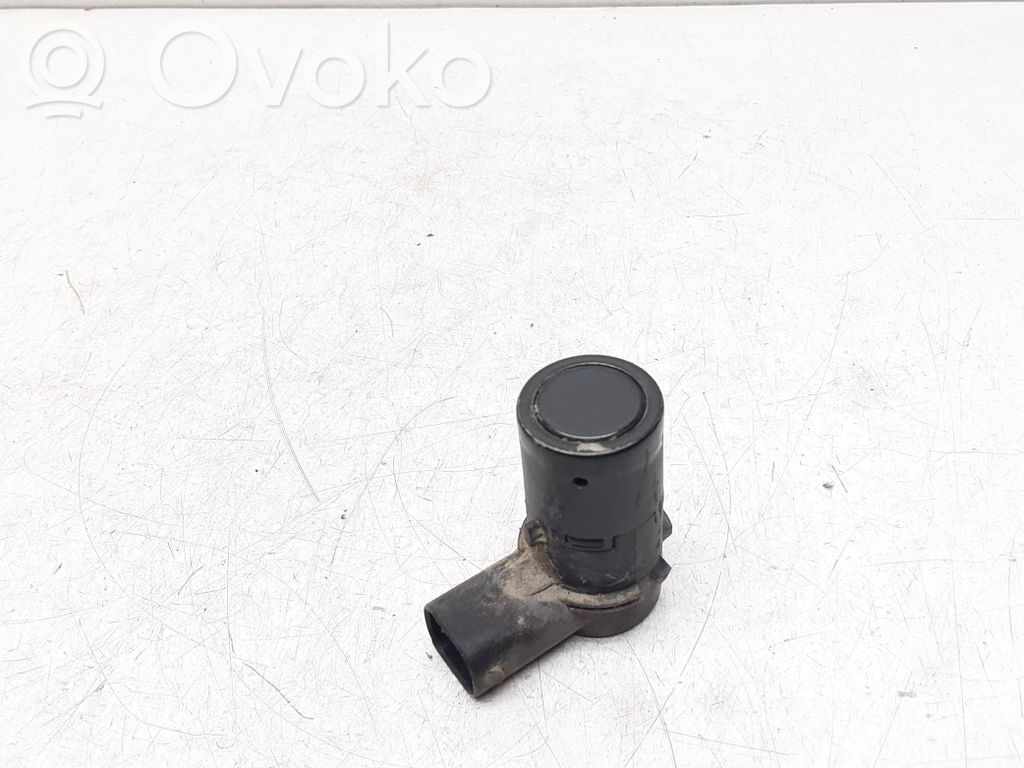 Volvo V50 Parking PDC sensor 