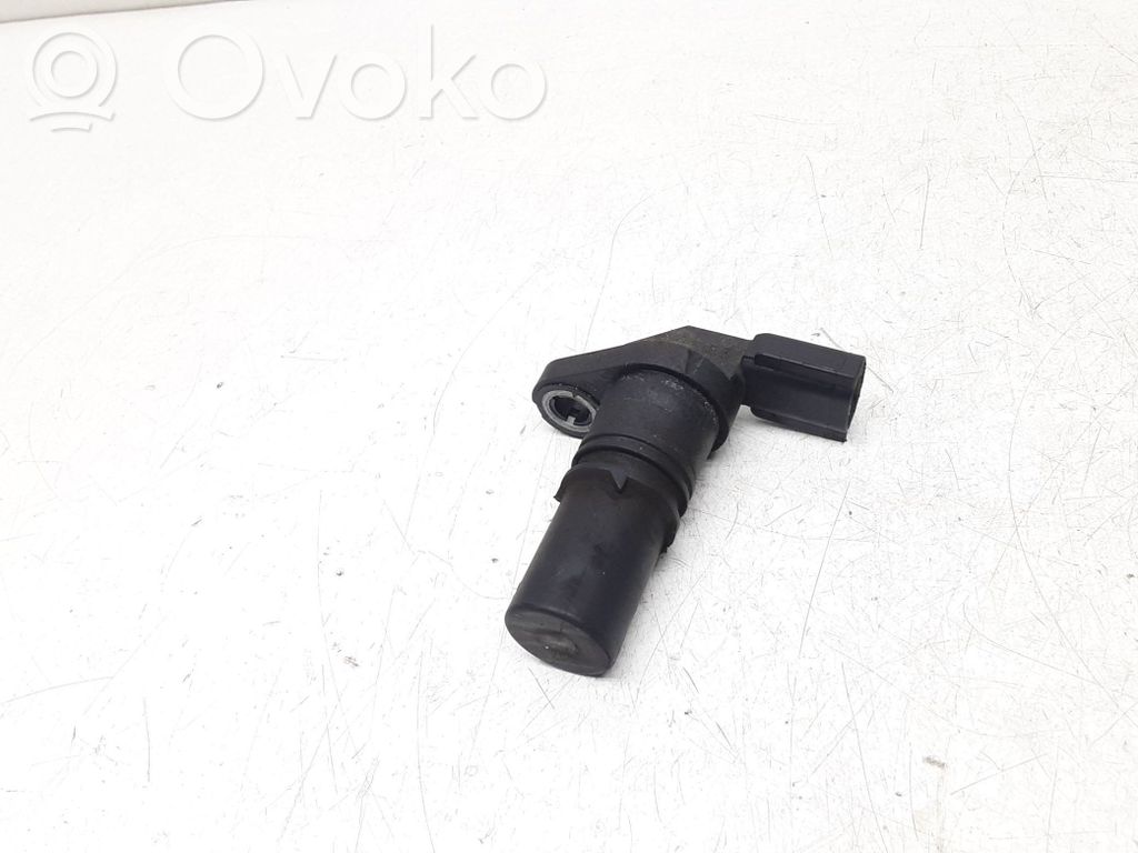 Renault Captur Kloķvārpstas stāvokļa sensors 