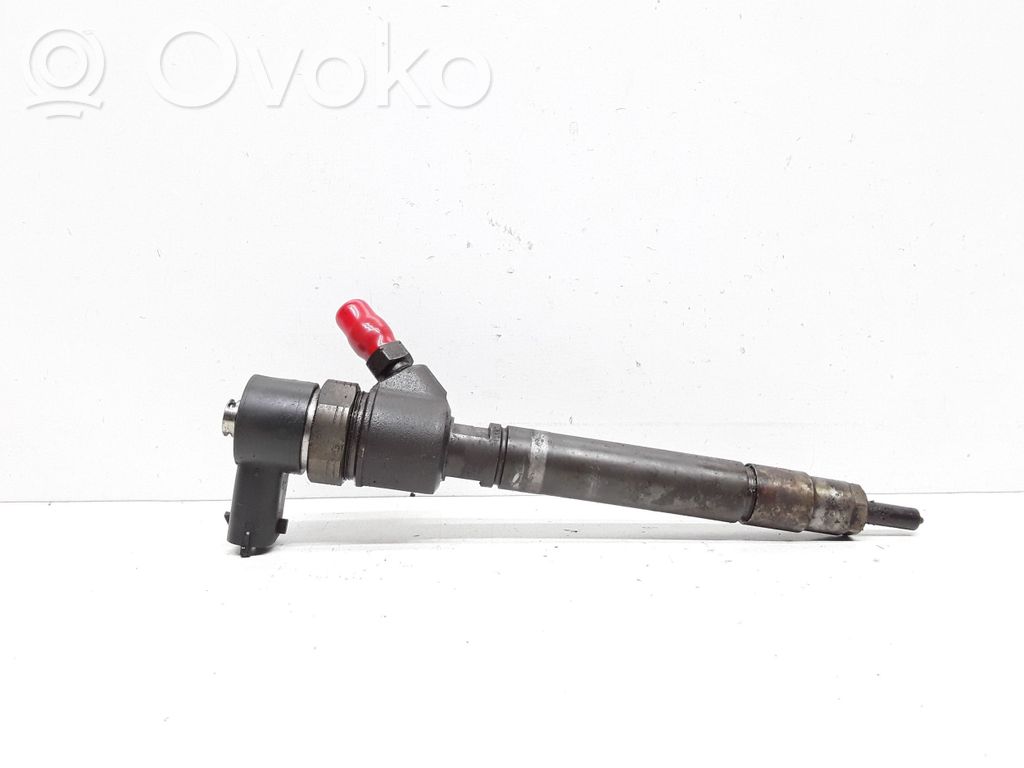 Volvo XC70 Sprausla (-i) 
