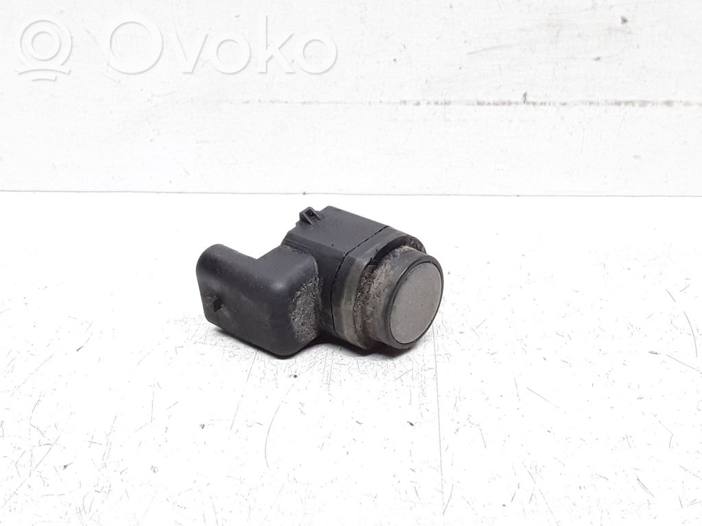 Ford Mondeo MK IV Parking PDC sensor 