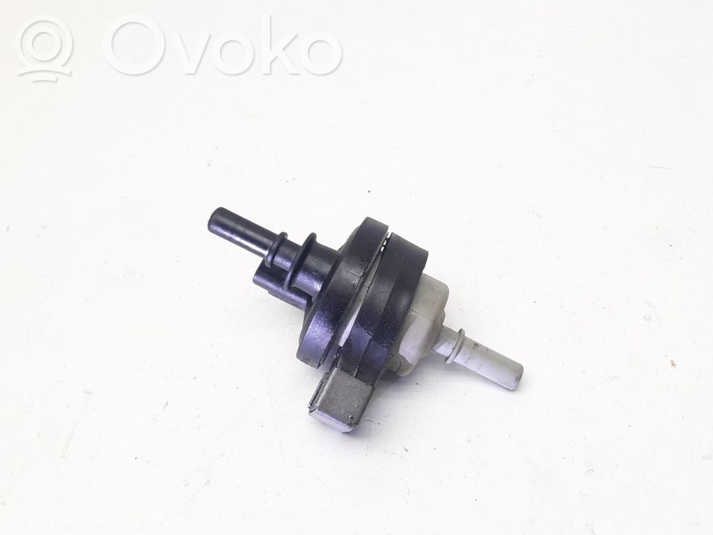 Válvula de vacío   269516045