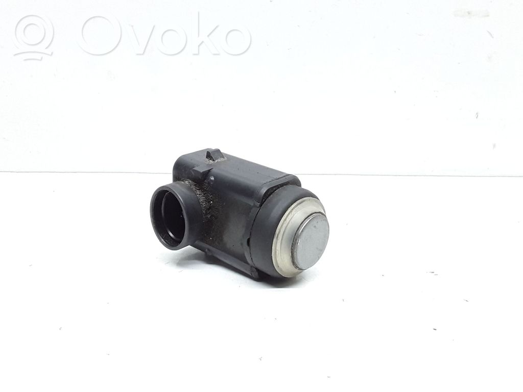 Mercedes-Benz R W251 Parking PDC sensor 