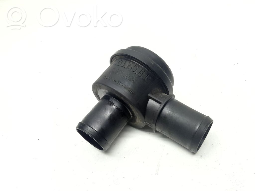 Renault Captur Breather/breather pipe/hose 