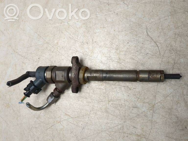 Peugeot 307 Sprausla (-i) 