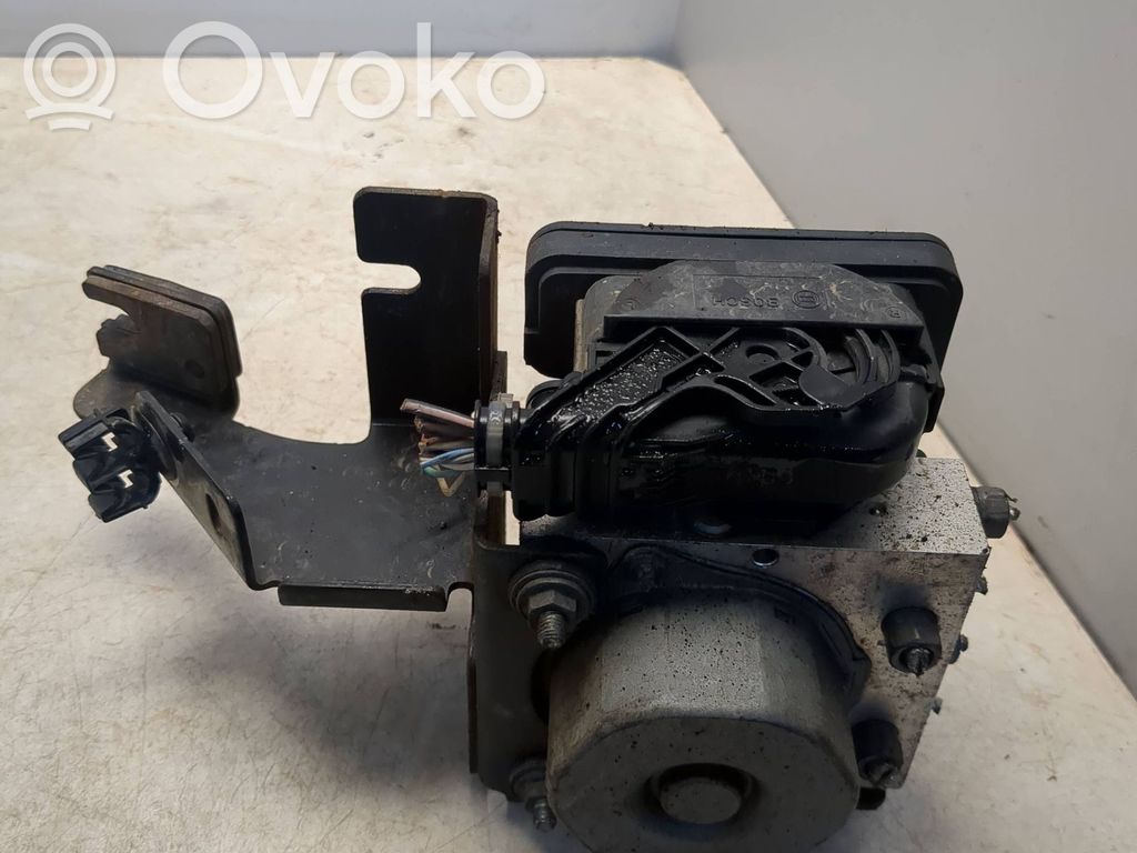 Sterownik / moduł ABS   0265244951