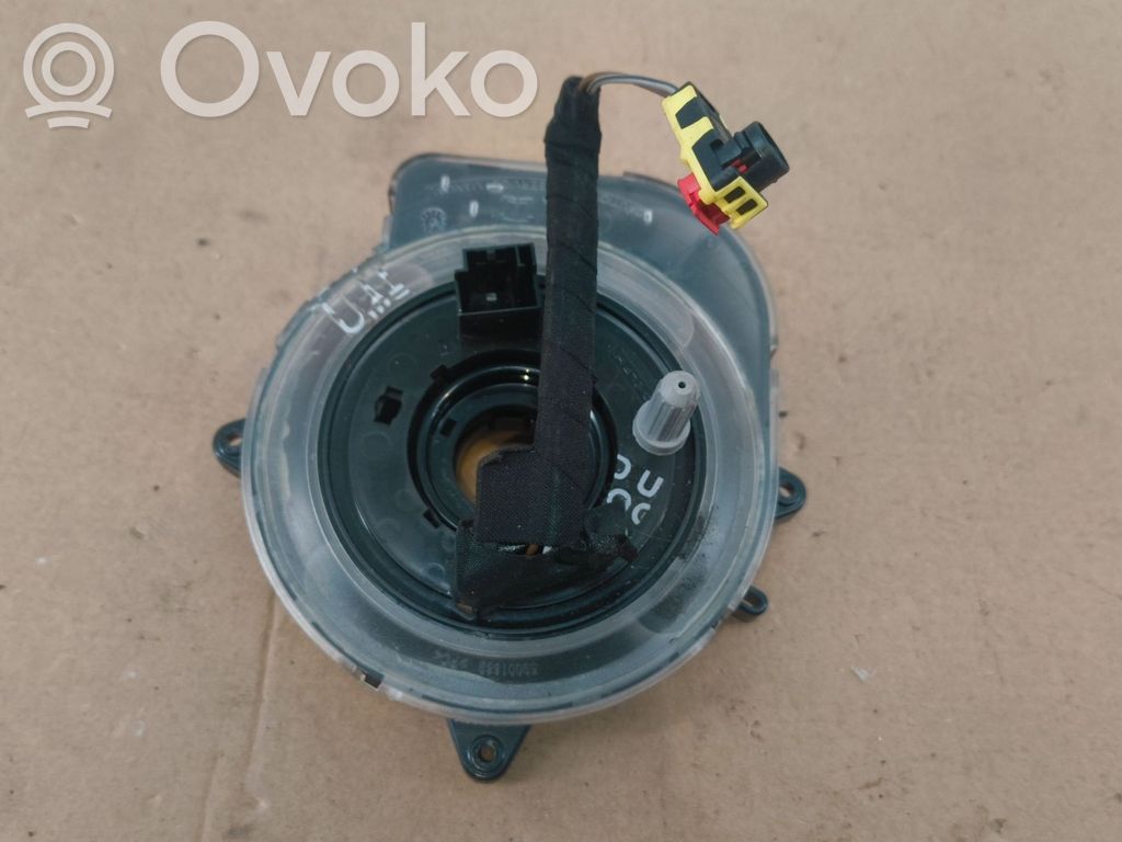 Taśma / Pierścień ślizgowy Airbag / SRS   59001668