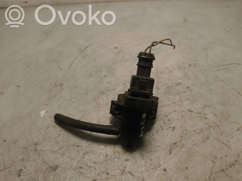 Renault Trafic III (X82) Solenoīda vārsts 