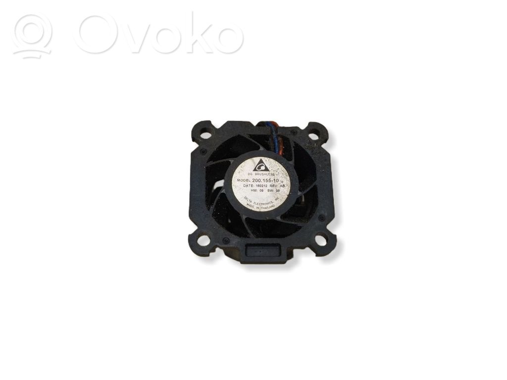 Element lampy przedniej   20015510