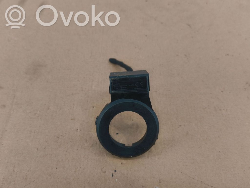 Ford Ecosport Immobiliser reader (aerial) 
