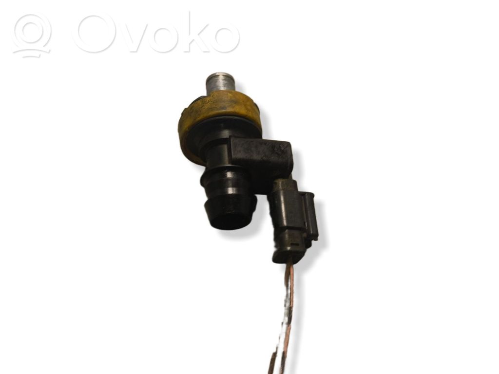 Luftdrucksensor   DN22