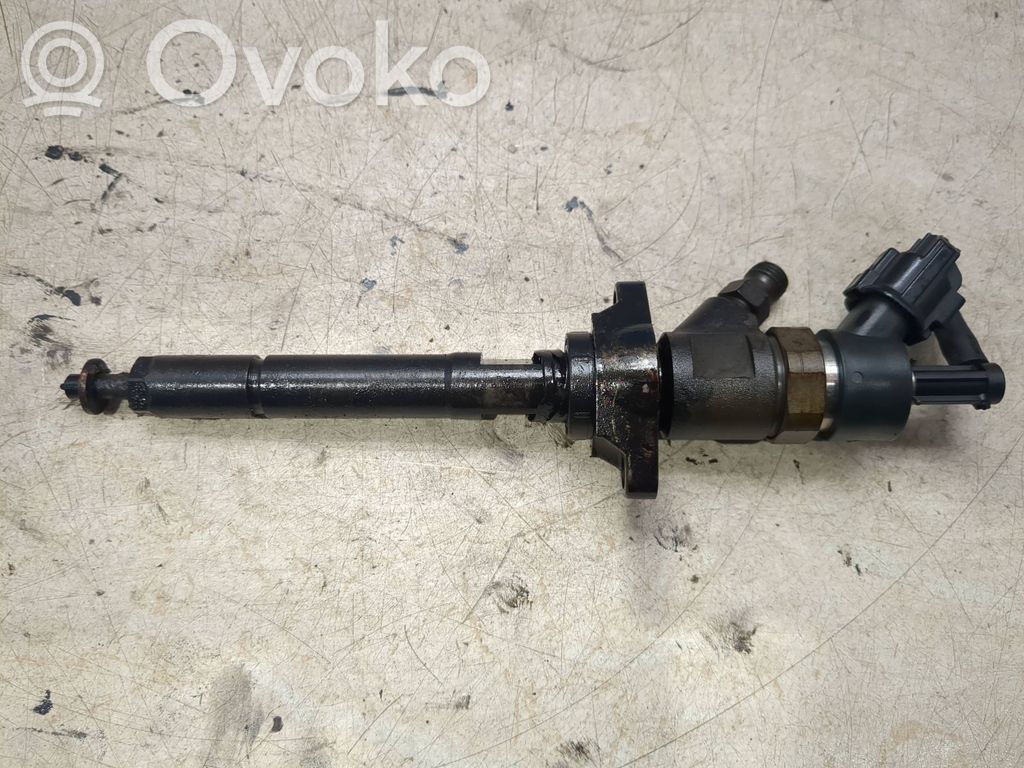 Ford Focus Sprausla (-i) 