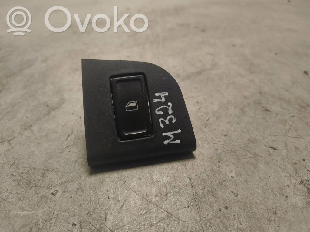 Przyciski szyb   5E0867185