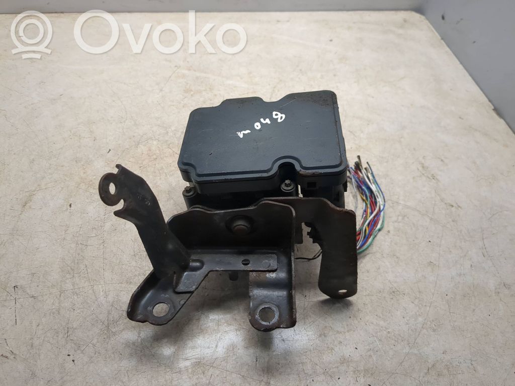 Peugeot 108 Bomba de ABS 
