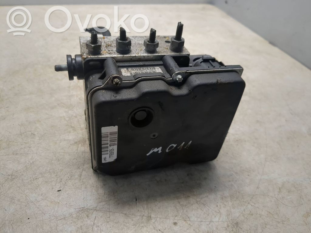 Pompa ABS   0265951474