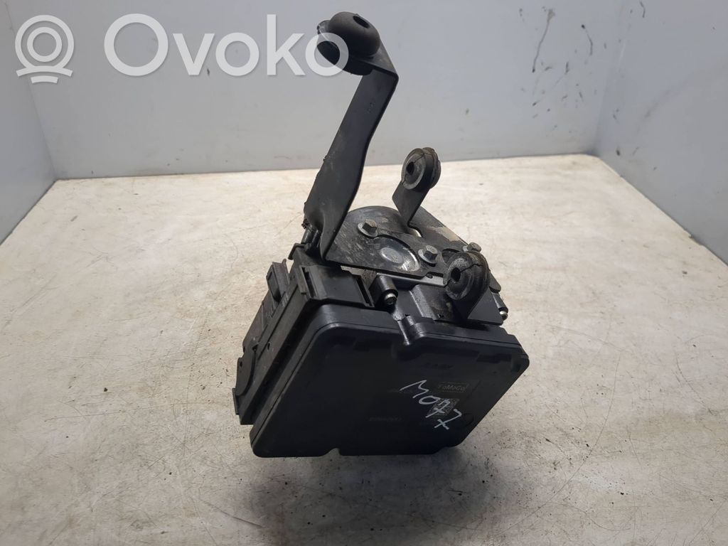 Ford Kuga II ABS Pump 