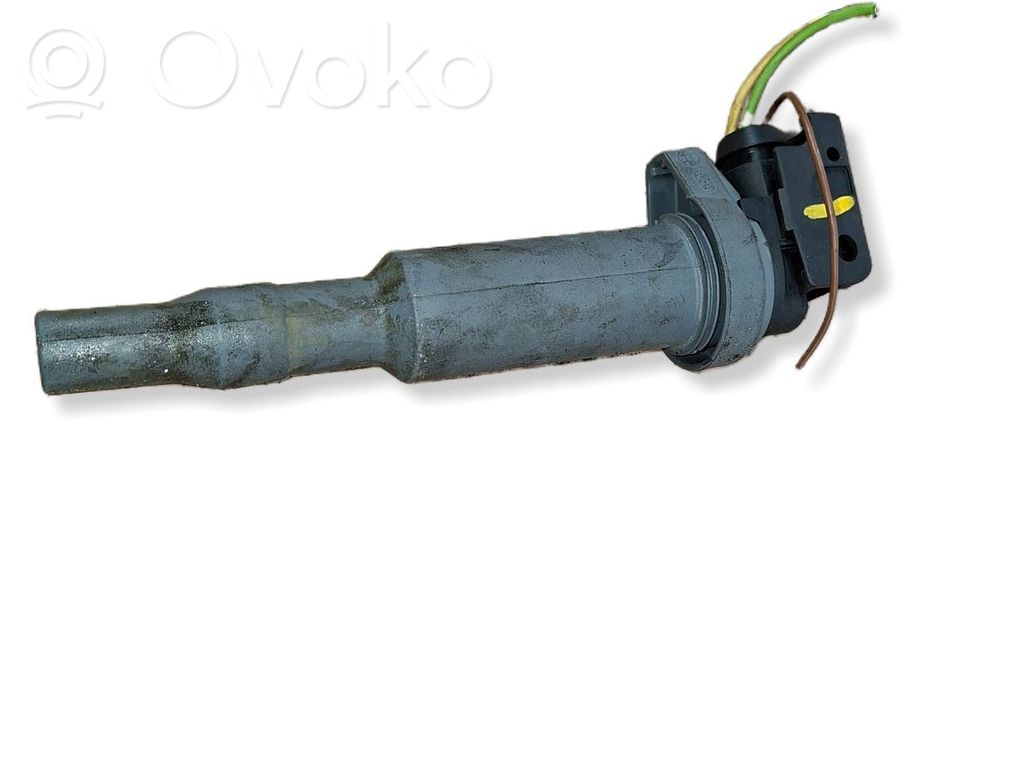BMW 3 E90 E91 High voltage ignition coil 