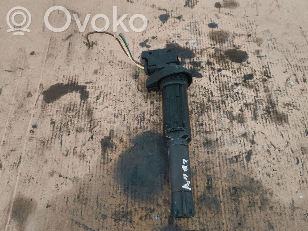 BMW 1 E82 E88 High voltage ignition coil 