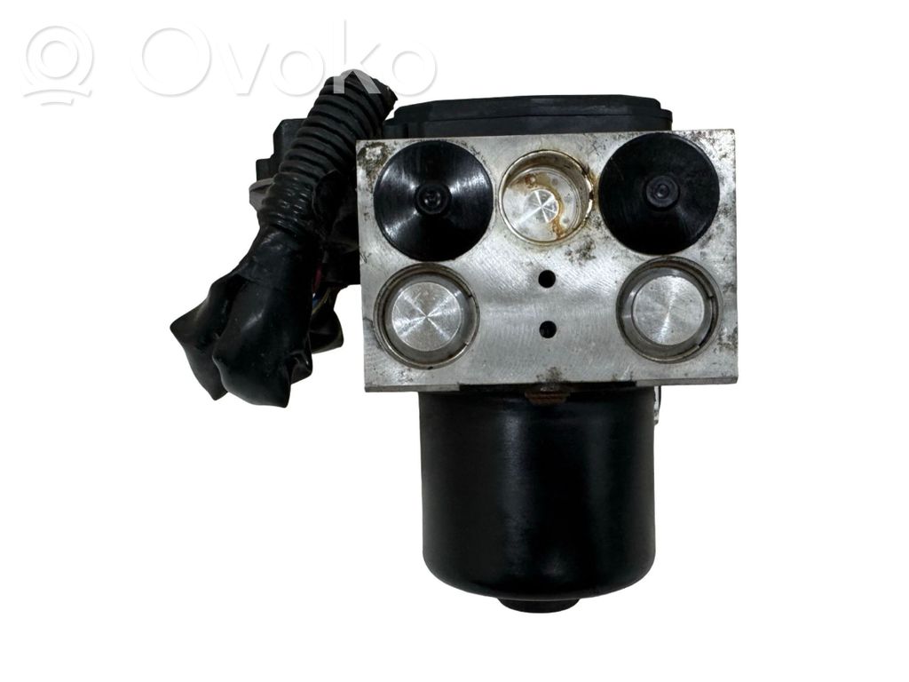 Lexus RX 300 ABS Pump 