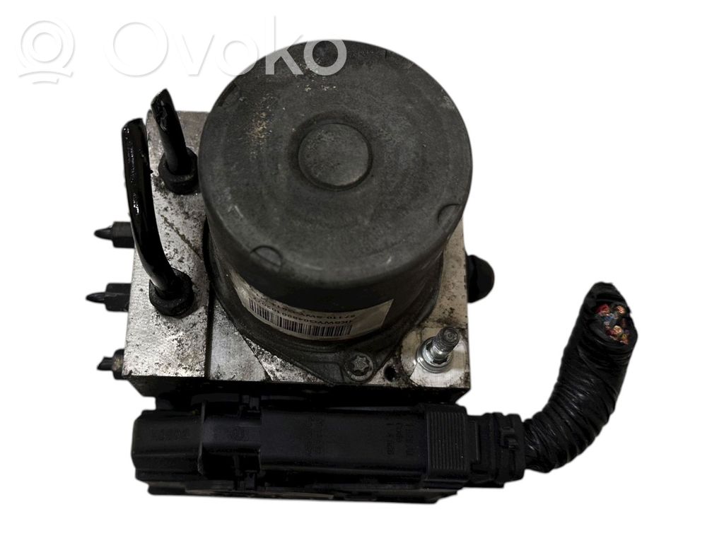 Pompa ABS   57110SWYG014M1