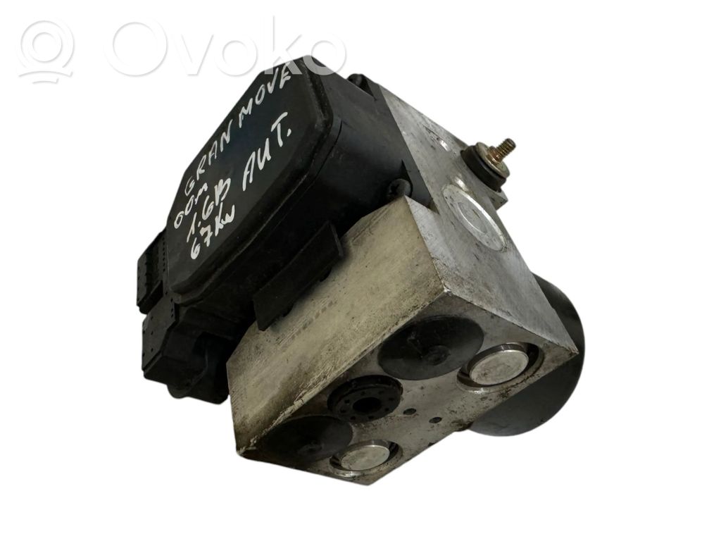 Daihatsu Gran Move Pompa ABS 