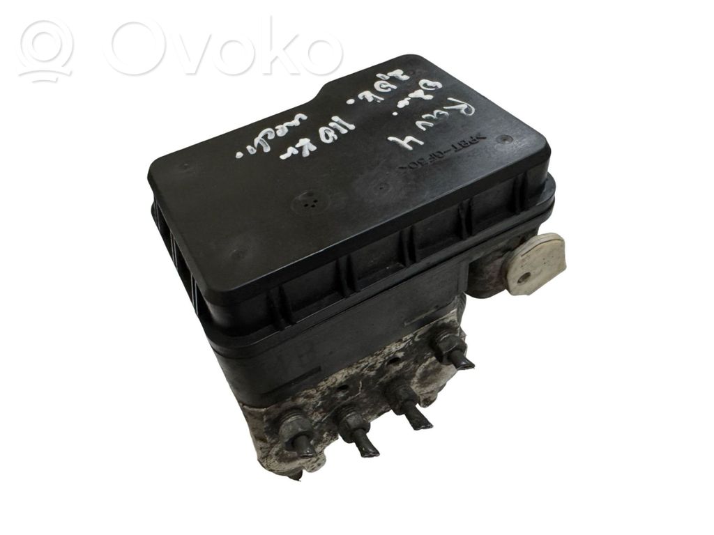 Toyota RAV 4 (XA20) Bomba de ABS 