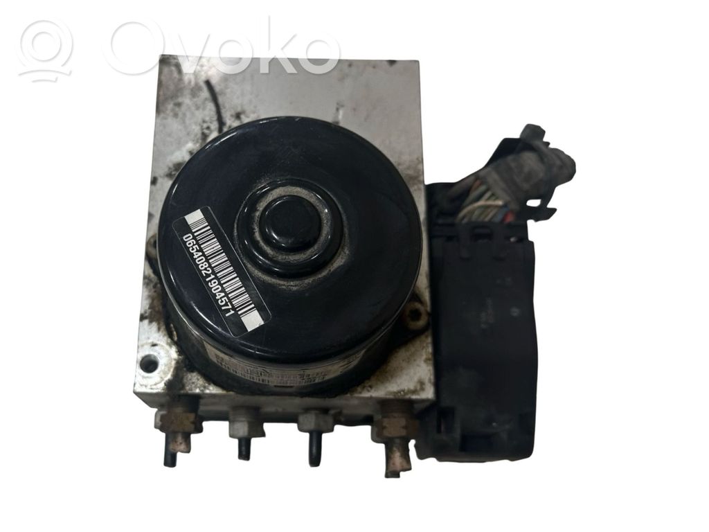 Volvo V70 ABS Pump 
